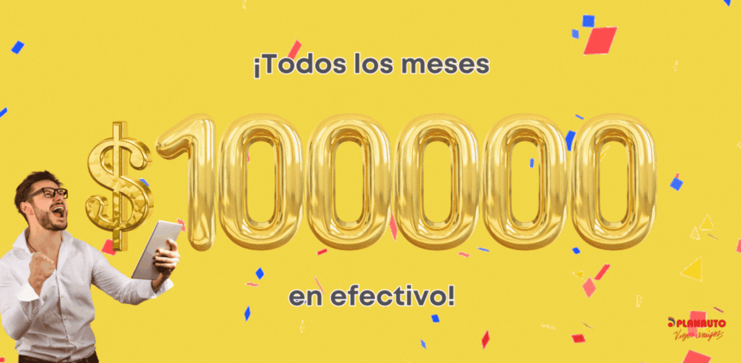 promo