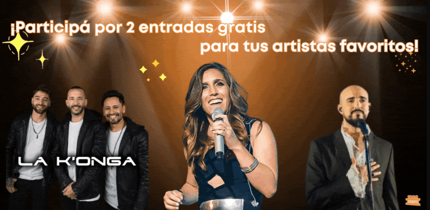 promo