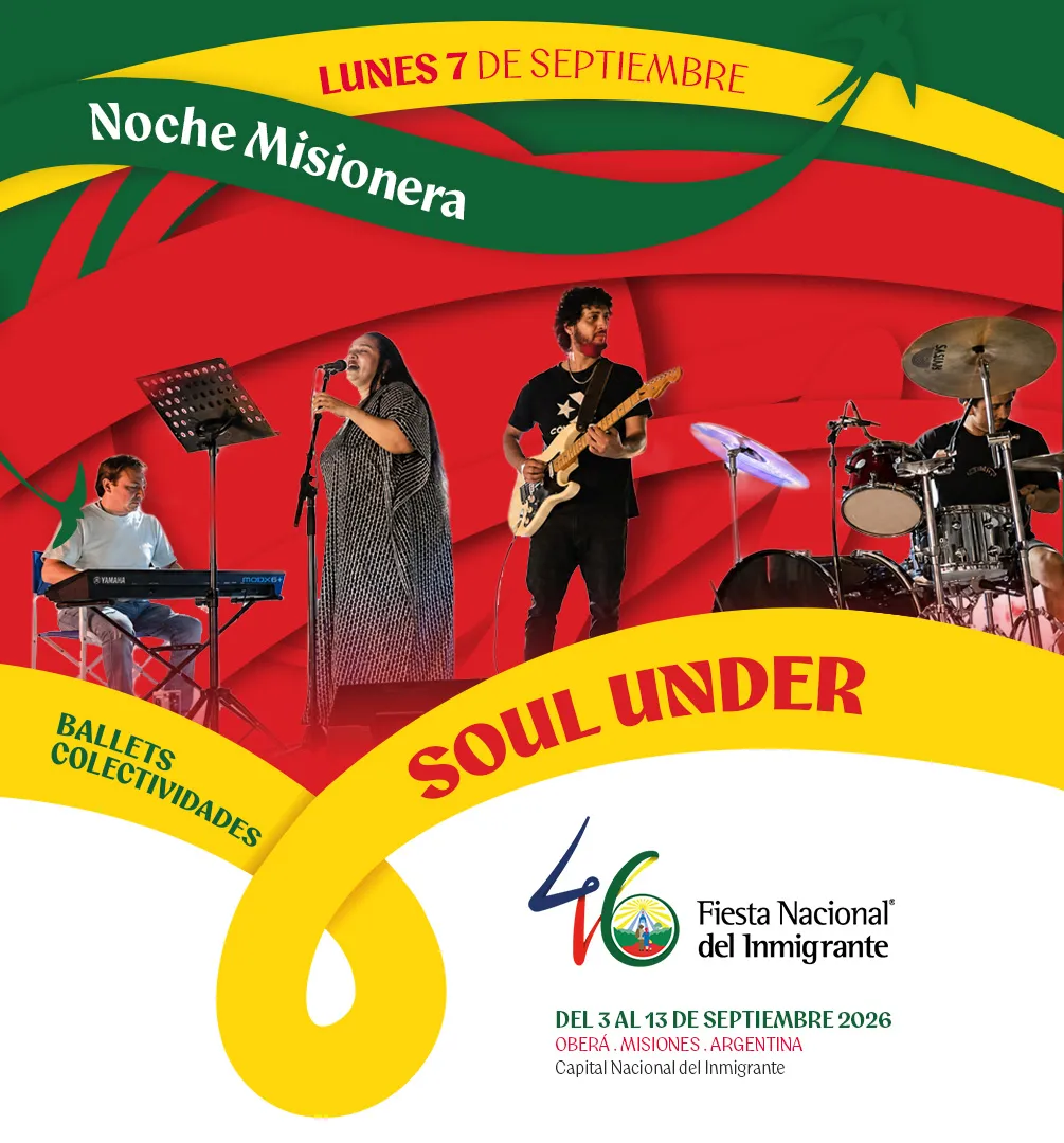 LUNES 07/09