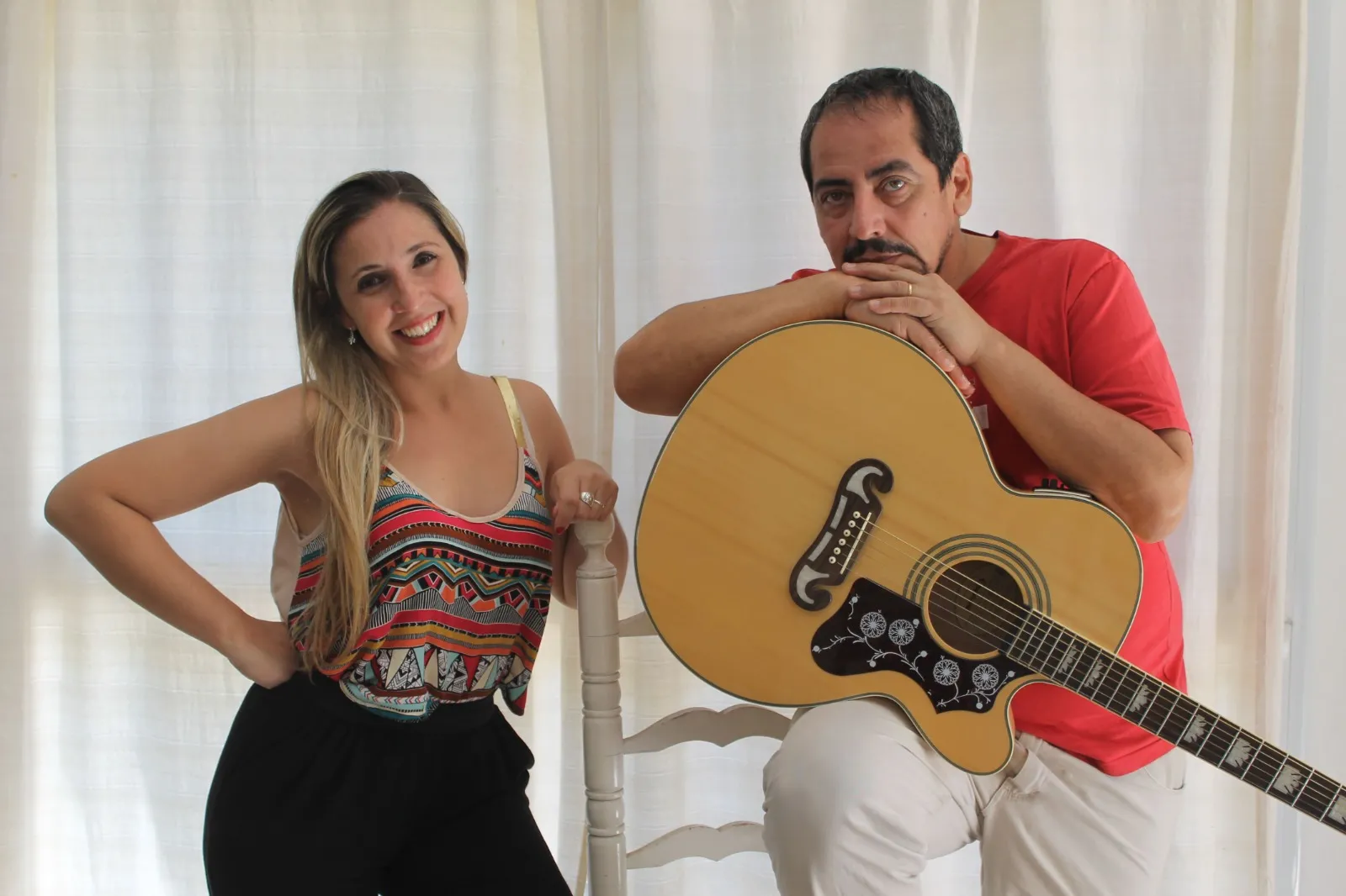 DUO QUITAPENA