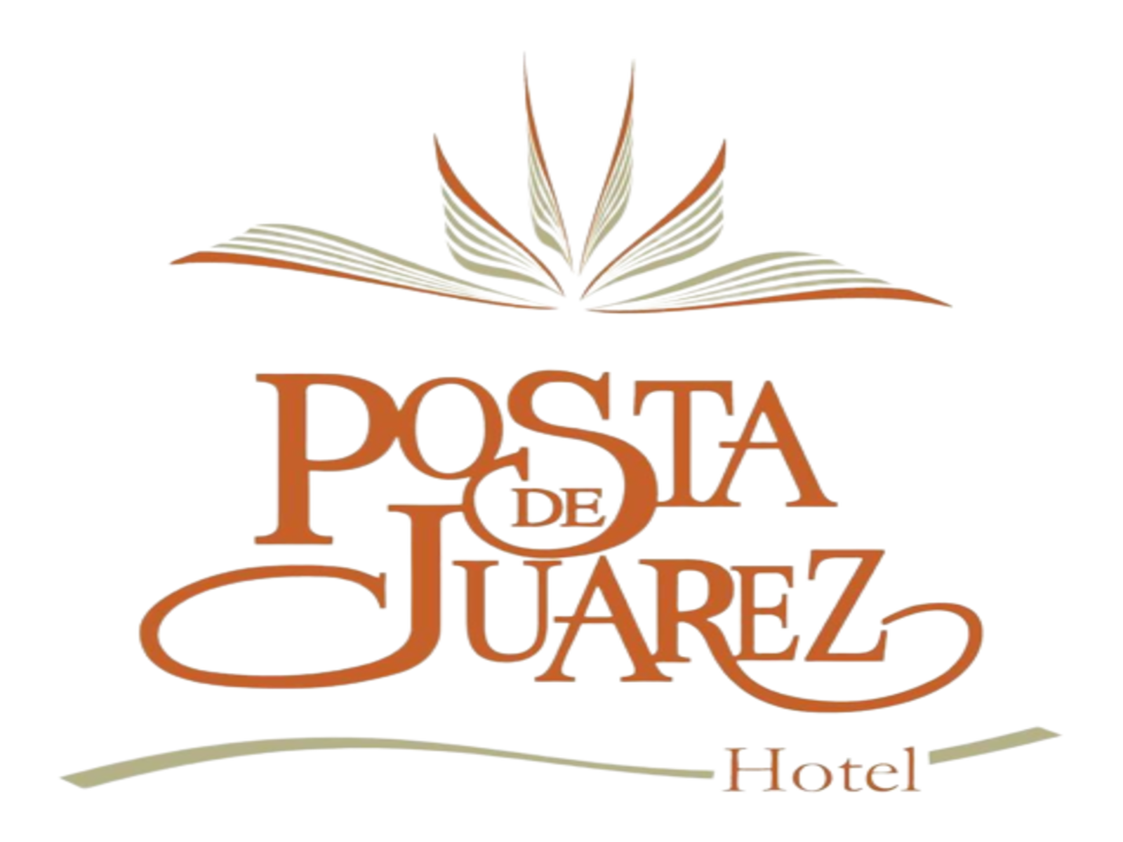 hotelpostadejuarez