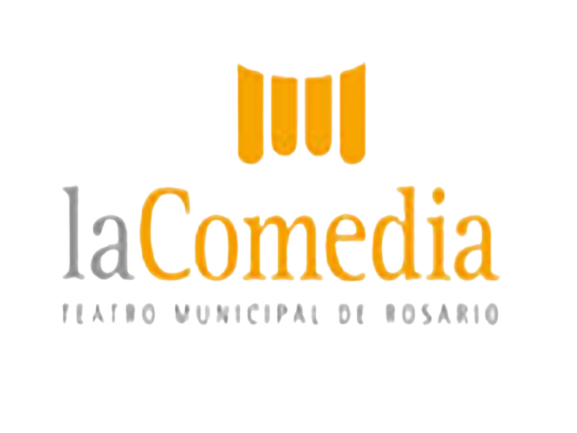 lacomedia