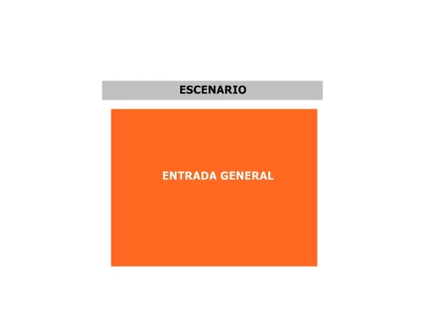 Jujuy 2844
