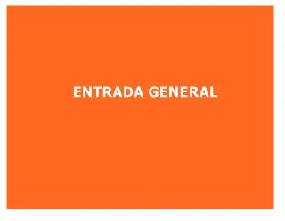 LOS SAUCES Y LOS TORDOS